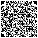 QR code with California Golf Club contacts