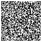 QR code with Confluent Rf Systems Inc contacts