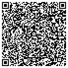 QR code with Superior Pool Service Inc contacts