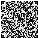 QR code with Orchids N More contacts