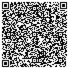 QR code with Nyland Investments Inc contacts