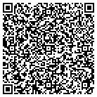 QR code with Leiv Eiriksson Center Inc contacts
