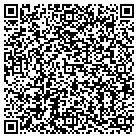 QR code with Dowdell Middle School contacts