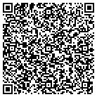 QR code with Harbor Drive Apartments contacts