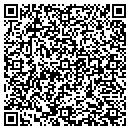 QR code with Coco Cigar contacts