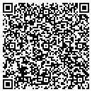 QR code with Wekan Inc contacts