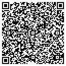 QR code with Banks Plus Locksmith Service contacts