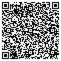 QR code with Amoco contacts