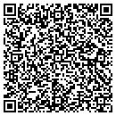 QR code with Osmond Printing Inc contacts