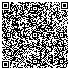 QR code with Michaek D Pack Architect contacts