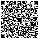 QR code with Bradenville Community Church contacts
