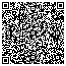 QR code with Casey's Flag Shop contacts