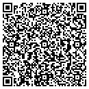 QR code with Camera Store contacts