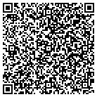QR code with Davie James H II Atty At Law contacts