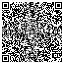 QR code with Caap Holdings LLC contacts