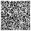 QR code with Pikes Pools contacts