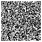 QR code with Primavera Restaurant contacts