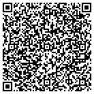 QR code with Keepers of The Dream Fundation contacts