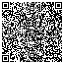 QR code with Charles Gratz MD contacts
