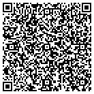 QR code with NS Nettles & Associates Inc contacts