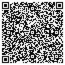 QR code with Shurgard University contacts