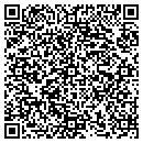 QR code with Grattan Clan Inc contacts