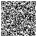 QR code with Intrax contacts