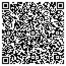 QR code with 212 Vision Group Inc contacts