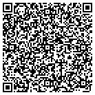 QR code with Palm Grove Mennonite Church contacts