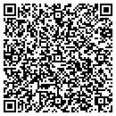 QR code with Rugby America Inc contacts