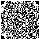 QR code with Baymar Hotels & Properties Inc contacts