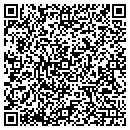 QR code with Locklin & Assoc contacts