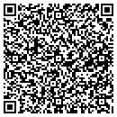 QR code with Donnelly Enterprises contacts