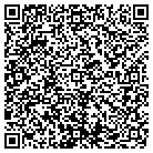 QR code with Cousins Roofing Specialist contacts