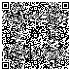 QR code with Armstrong's Printing & Graphic contacts