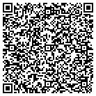 QR code with May Patent Drafting & Ilstrtn contacts