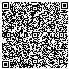 QR code with Ecology Landscape & Yard Mntnc contacts