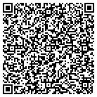 QR code with Weston Center-Plastic Surgery contacts