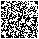 QR code with Robert L & Patricia Zagers contacts