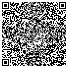QR code with Rap Marketing Consultants Inc contacts