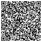 QR code with New South Site Development contacts