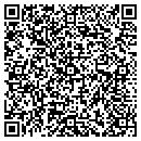 QR code with Driftage LLC Inc contacts