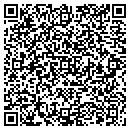 QR code with Kiefer Painting Co contacts
