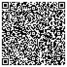 QR code with Competition Custom Finishes contacts