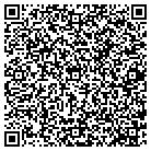 QR code with Pompeii Hair Design Inc contacts