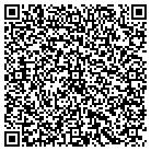 QR code with Spine & Brain Neurosurgery Center contacts