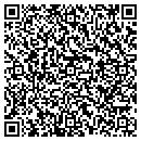 QR code with Kranz 1 Stop contacts
