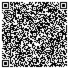 QR code with Rose Palm Reader & Advisor contacts