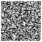 QR code with Webbrain International contacts