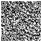 QR code with Rumbas's Night Club contacts